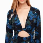 Thumbnail for Robe Aritzia Wilfred Taille 0
