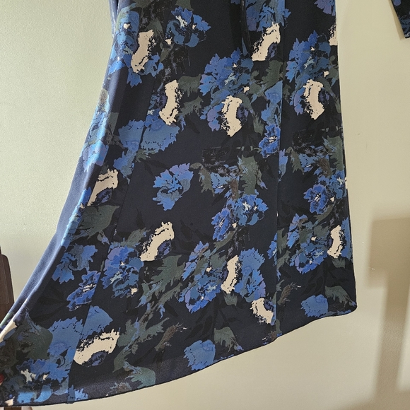 Image for Robe Aritzia Wilfred Taille 0