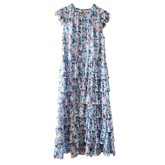 Image for Aritzia Little Moon dress Size XS