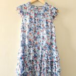 Thumbnail for Aritzia Little Moon dress Size XS