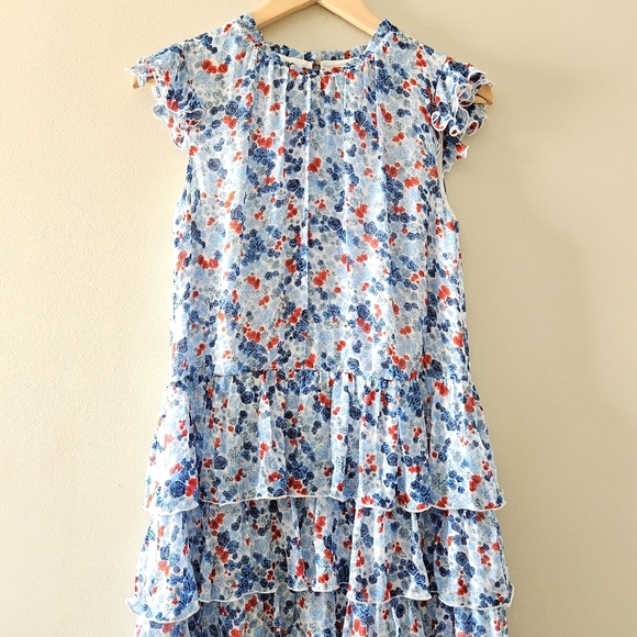 Image for Aritzia Little Moon dress Size XS