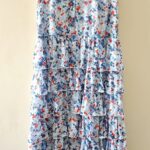 Thumbnail for Aritzia Little Moon dress Size XS