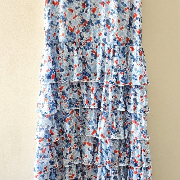 Image for Aritzia Little Moon dress Size XS