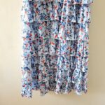 Thumbnail for Aritzia Little Moon dress Size XS
