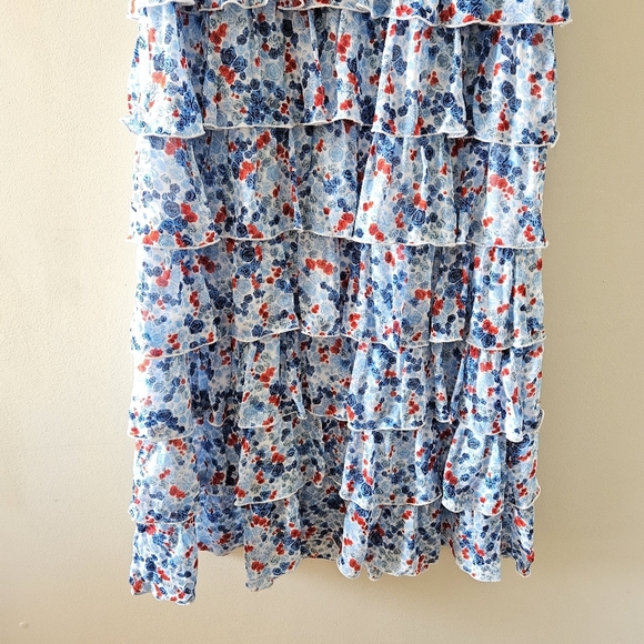 Image for Aritzia Little Moon dress Size XS
