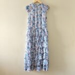 Thumbnail for Aritzia Little Moon dress Size XS