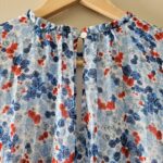 Thumbnail for Aritzia Little Moon dress Size XS