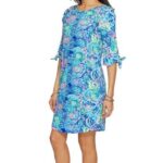 Featured thumbnail for Lilly Pulitzer dress Size M