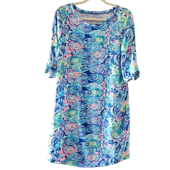 Image for Lilly Pulitzer dress Size M