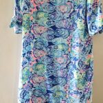 Thumbnail for Lilly Pulitzer dress Size M