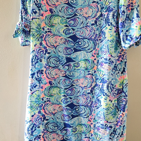 Image for Lilly Pulitzer dress Size M