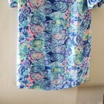 Thumbnail for Lilly Pulitzer dress Size M