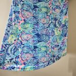 Thumbnail for Lilly Pulitzer dress Size M