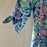 Thumbnail for Lilly Pulitzer dress Size M