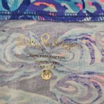 Thumbnail for Lilly Pulitzer dress Size M