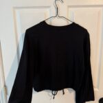 Thumbnail for Top Aritzia