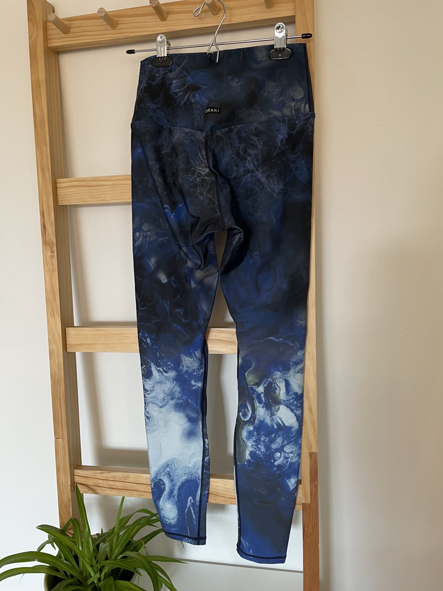 Image for Legging Storm Oraki
