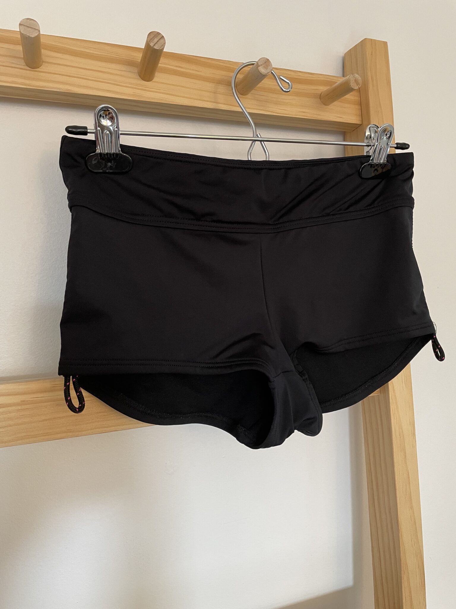 Featured image for Bas de maillot Tyr