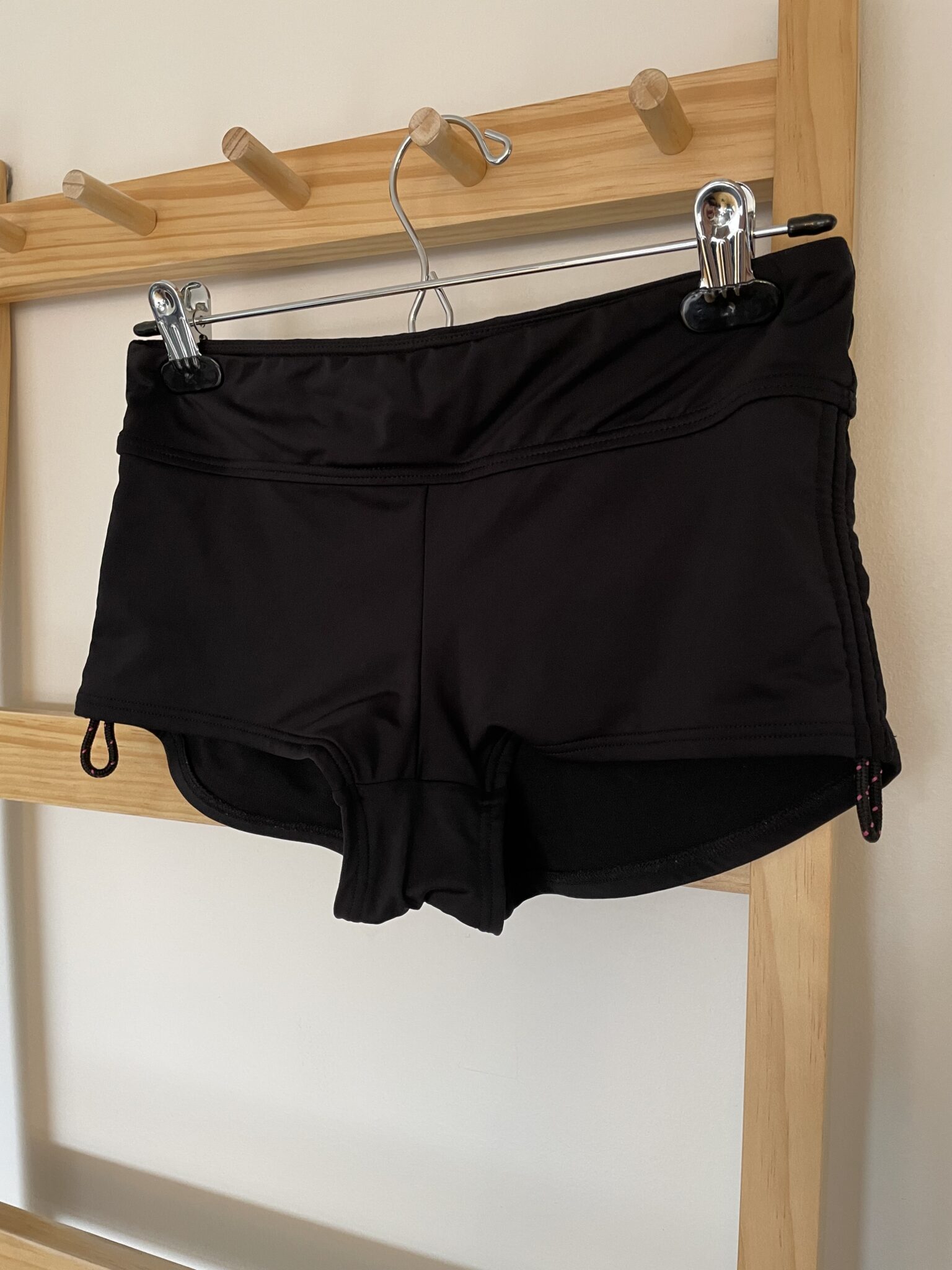 Image for Bas de maillot Tyr