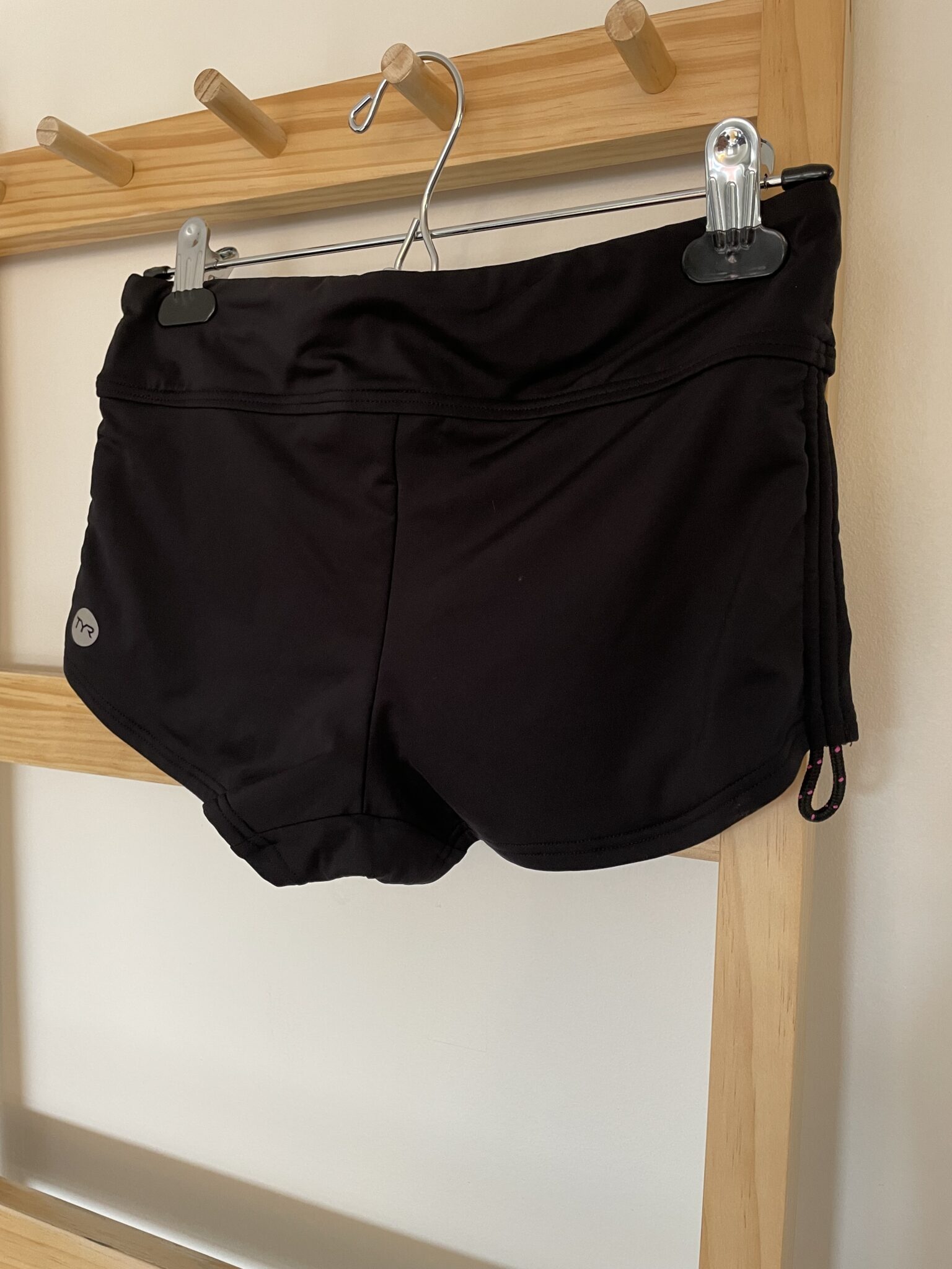 Image for Bas de maillot Tyr