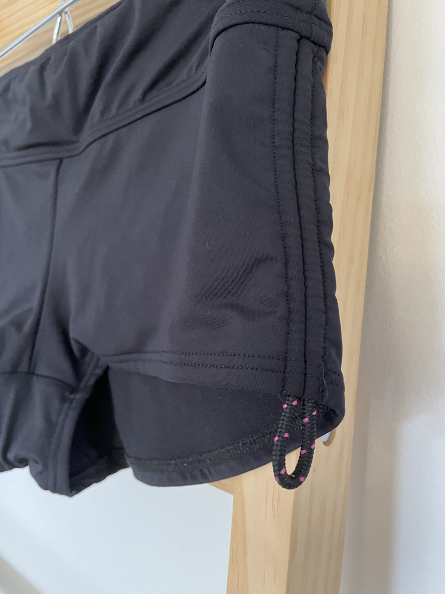 Image for Bas de maillot Tyr