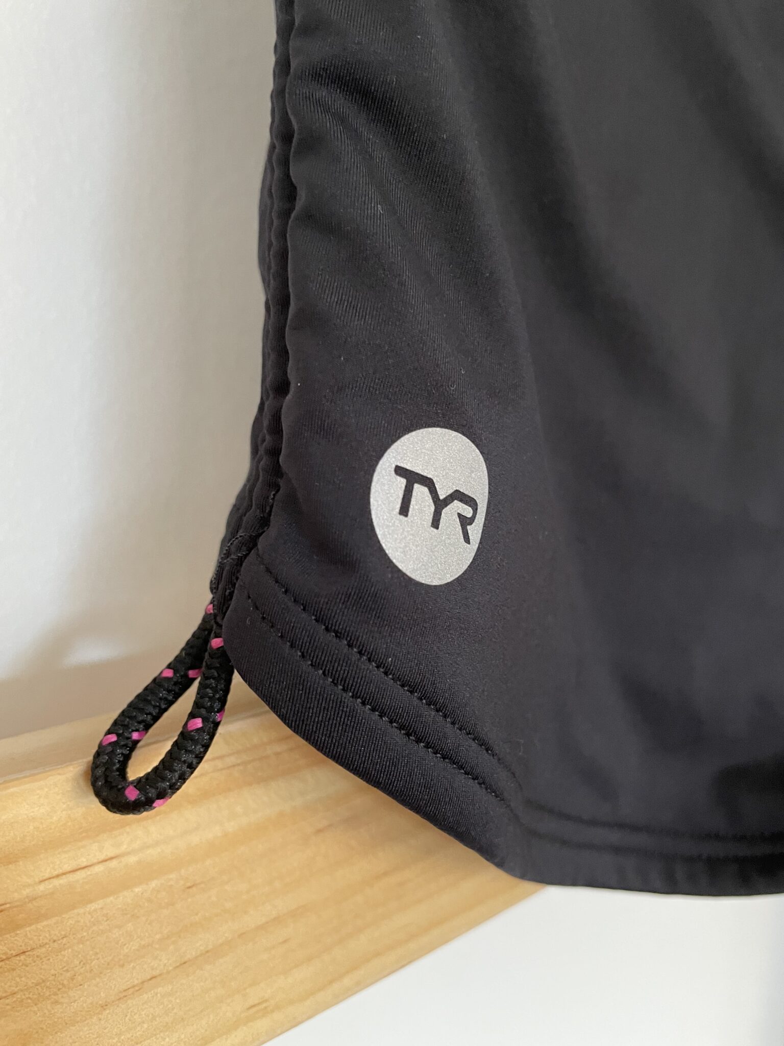 Image for Bas de maillot Tyr