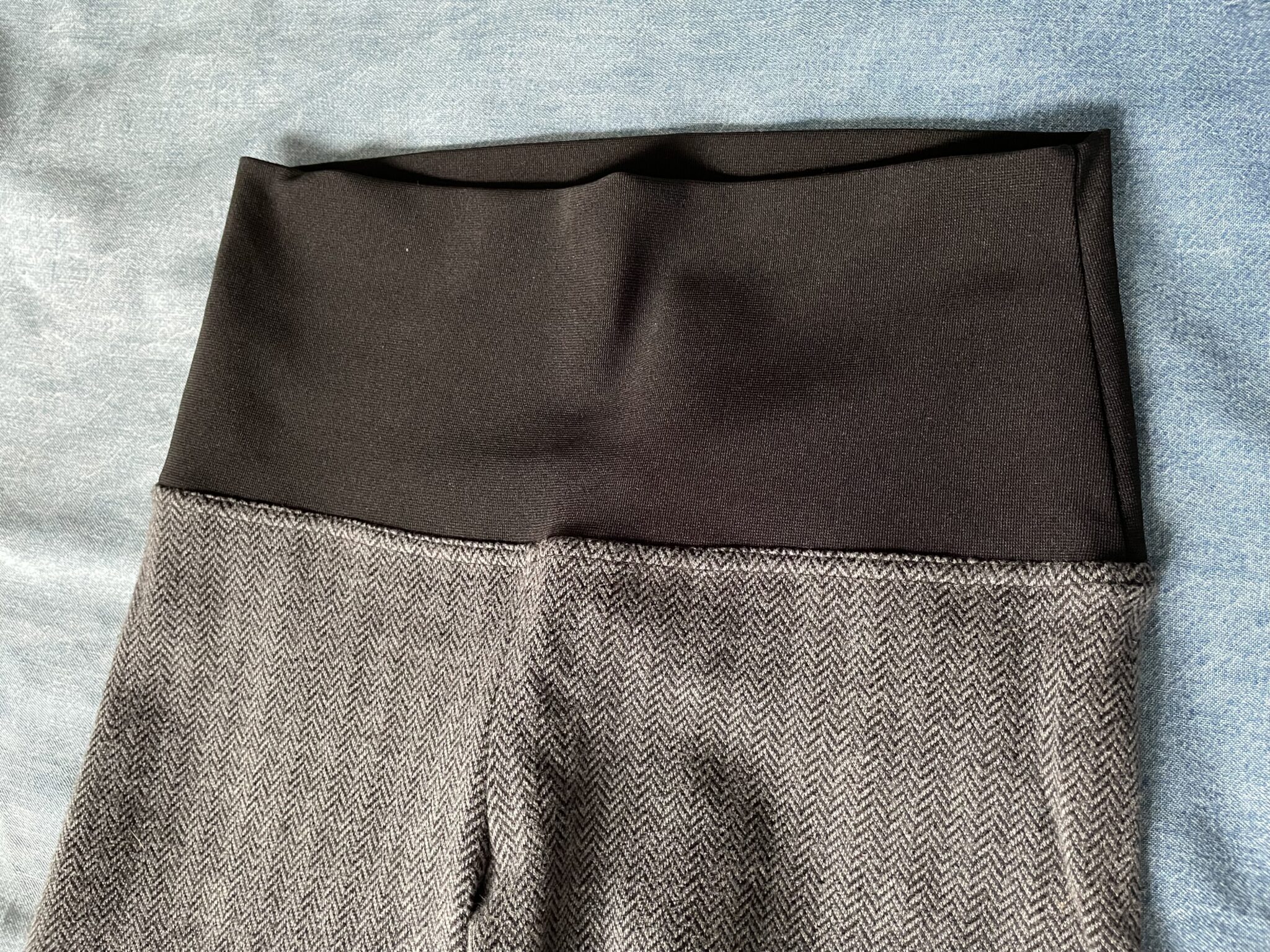 Image for Pantalon Ruelle