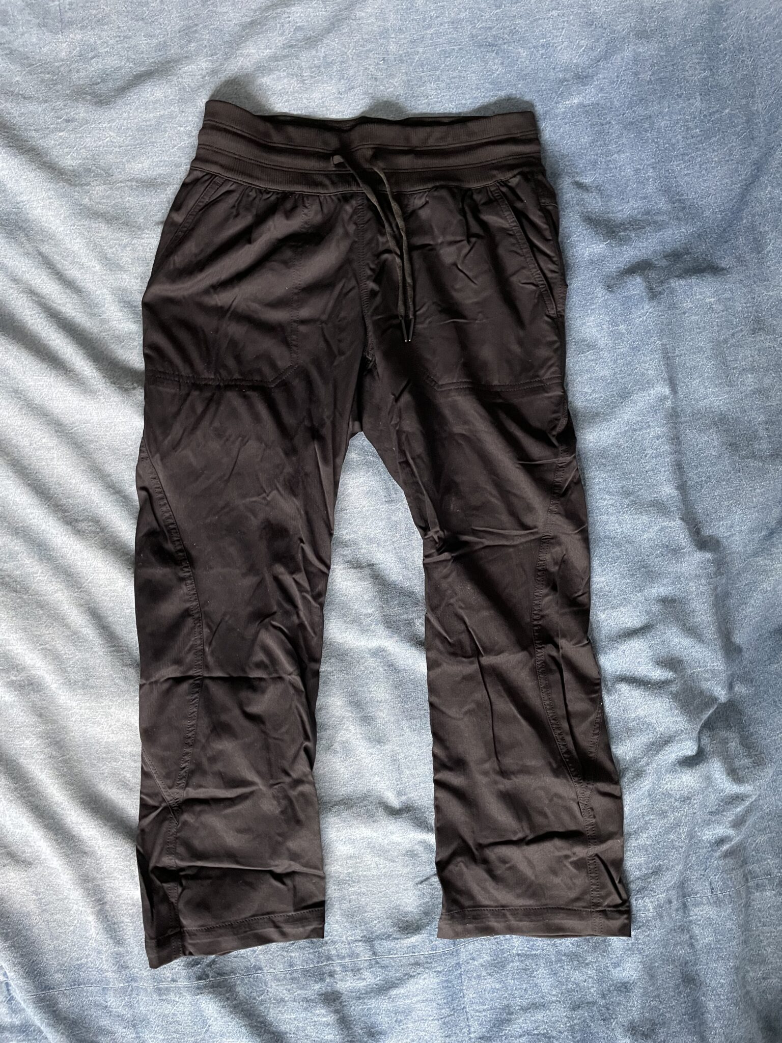 Featured image for Capri The North Face