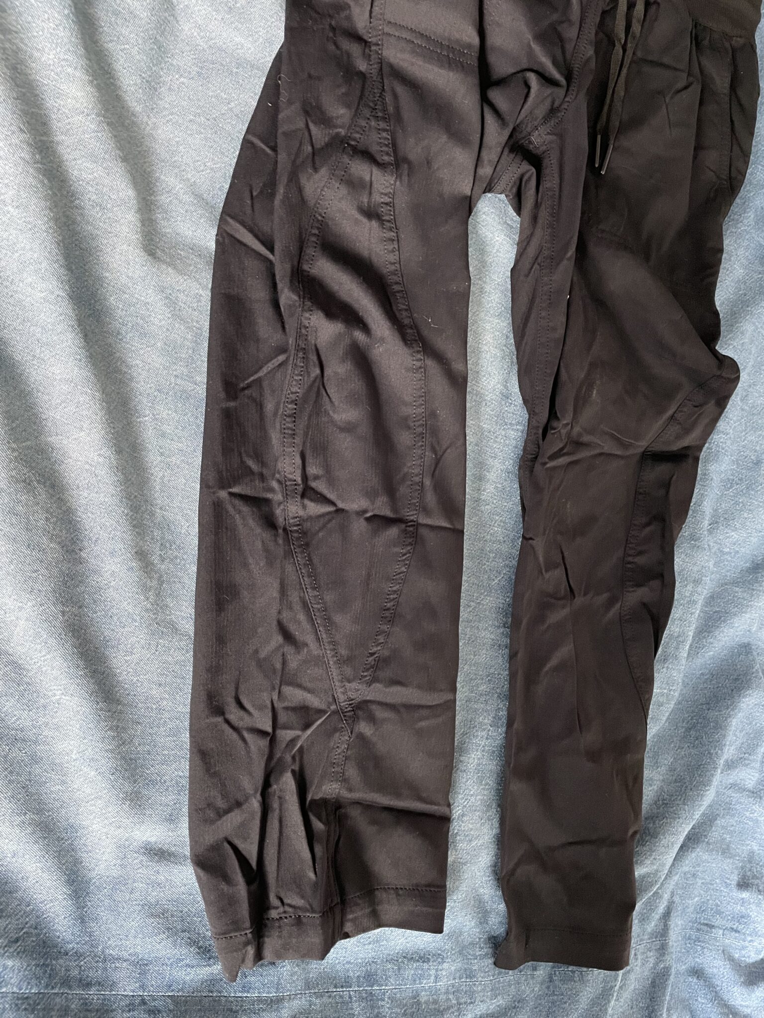 Image for Capri The North Face