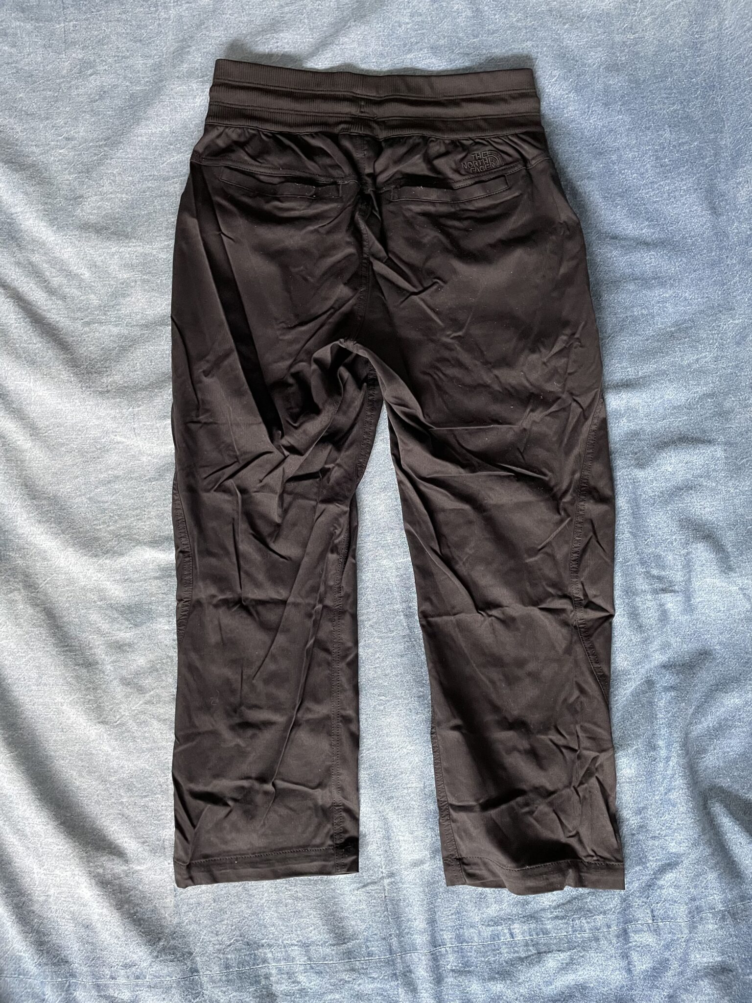 Image for Capri The North Face