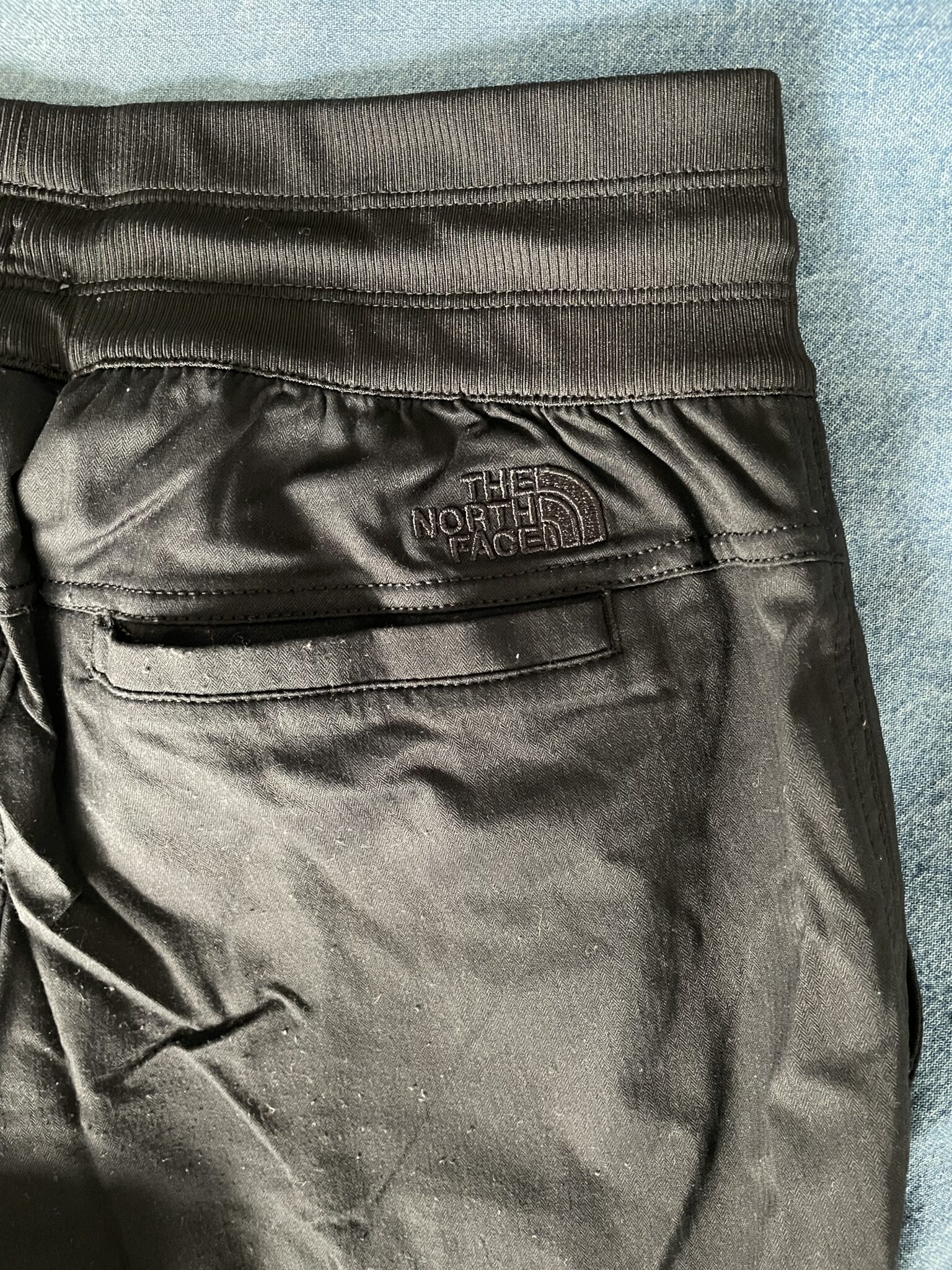 Image for Capri The North Face