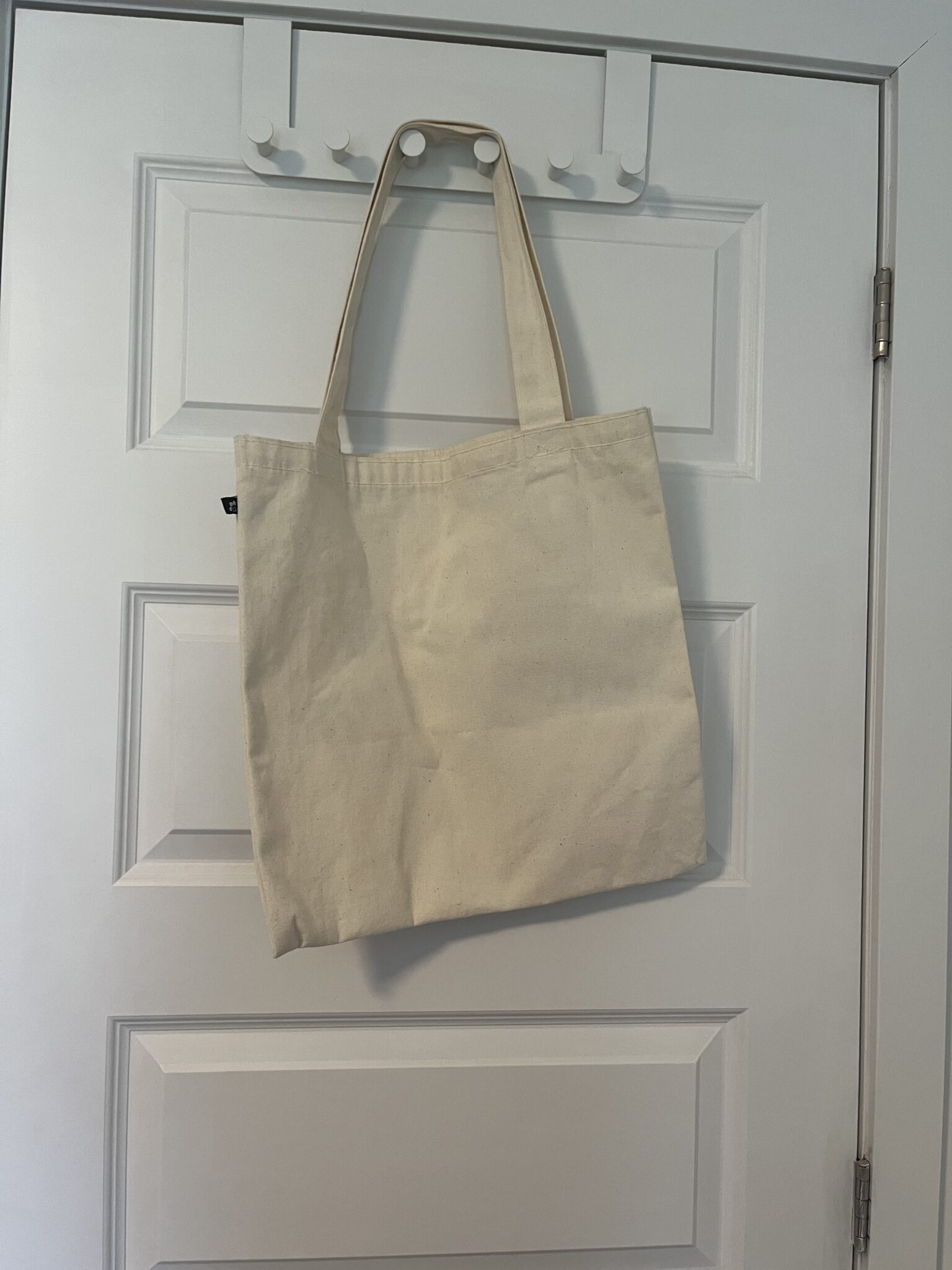 Image for Tote Bag Good Energy Club