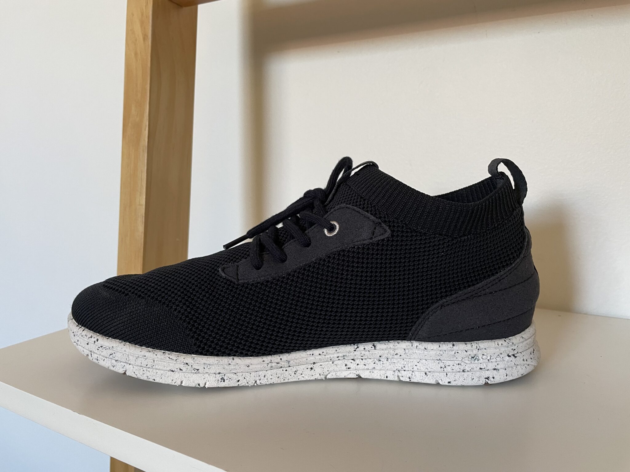 Image for Chaussures imperméables Saola