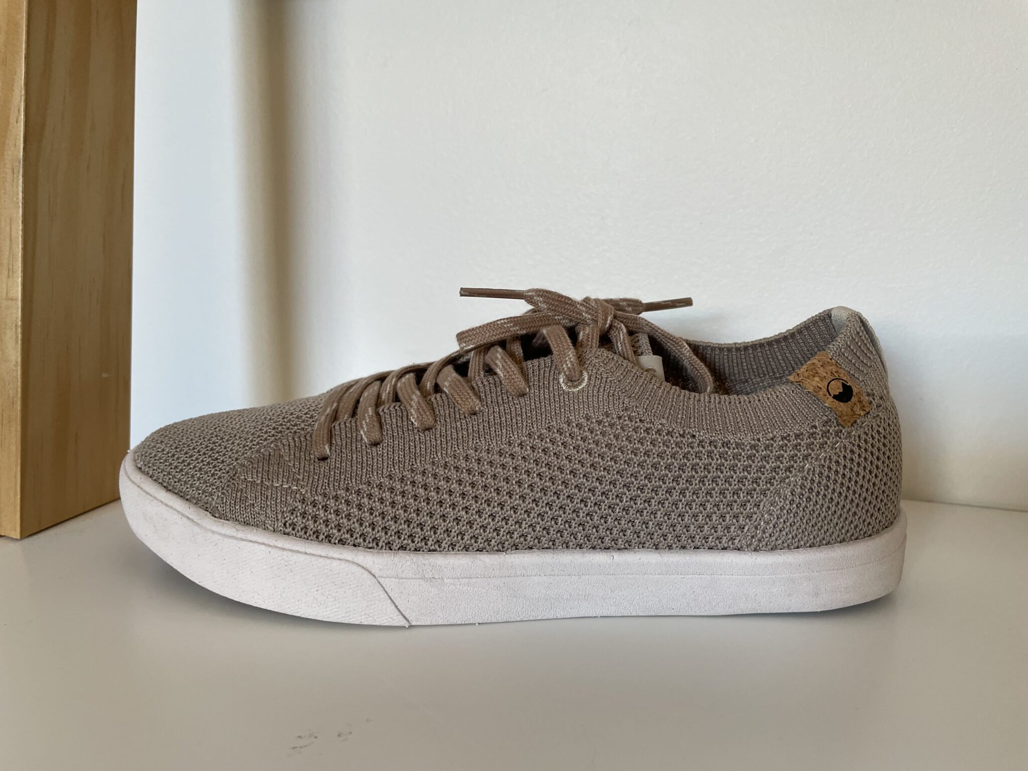 Image for Chaussures sable Saola