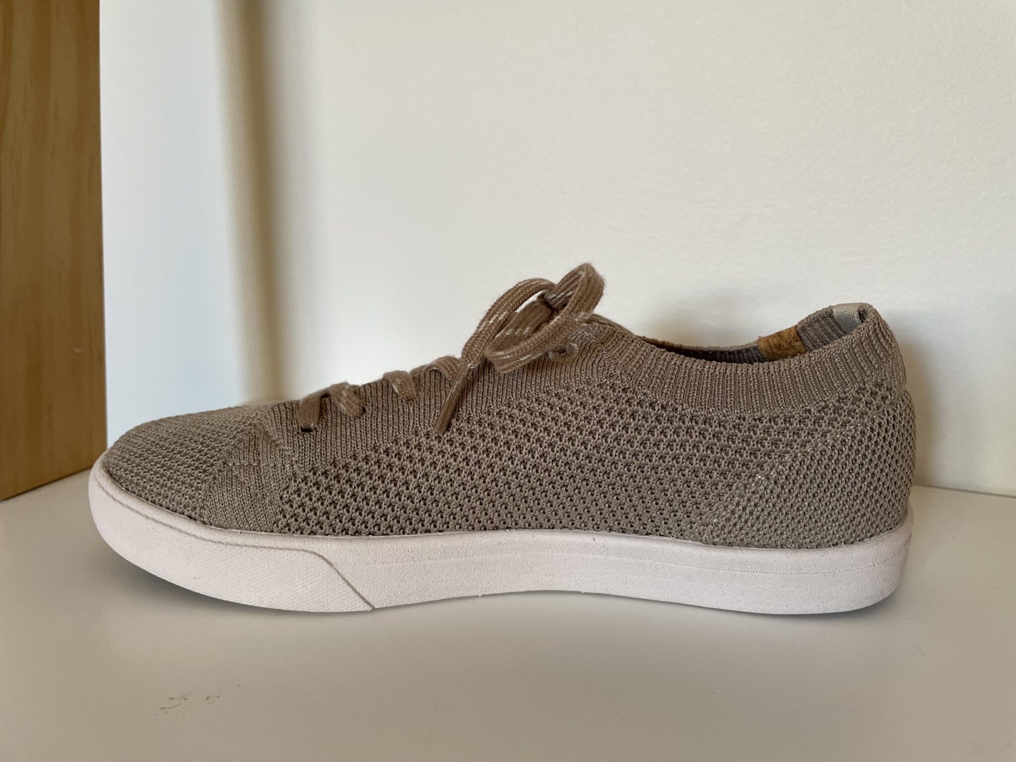 Image for Chaussures sable Saola