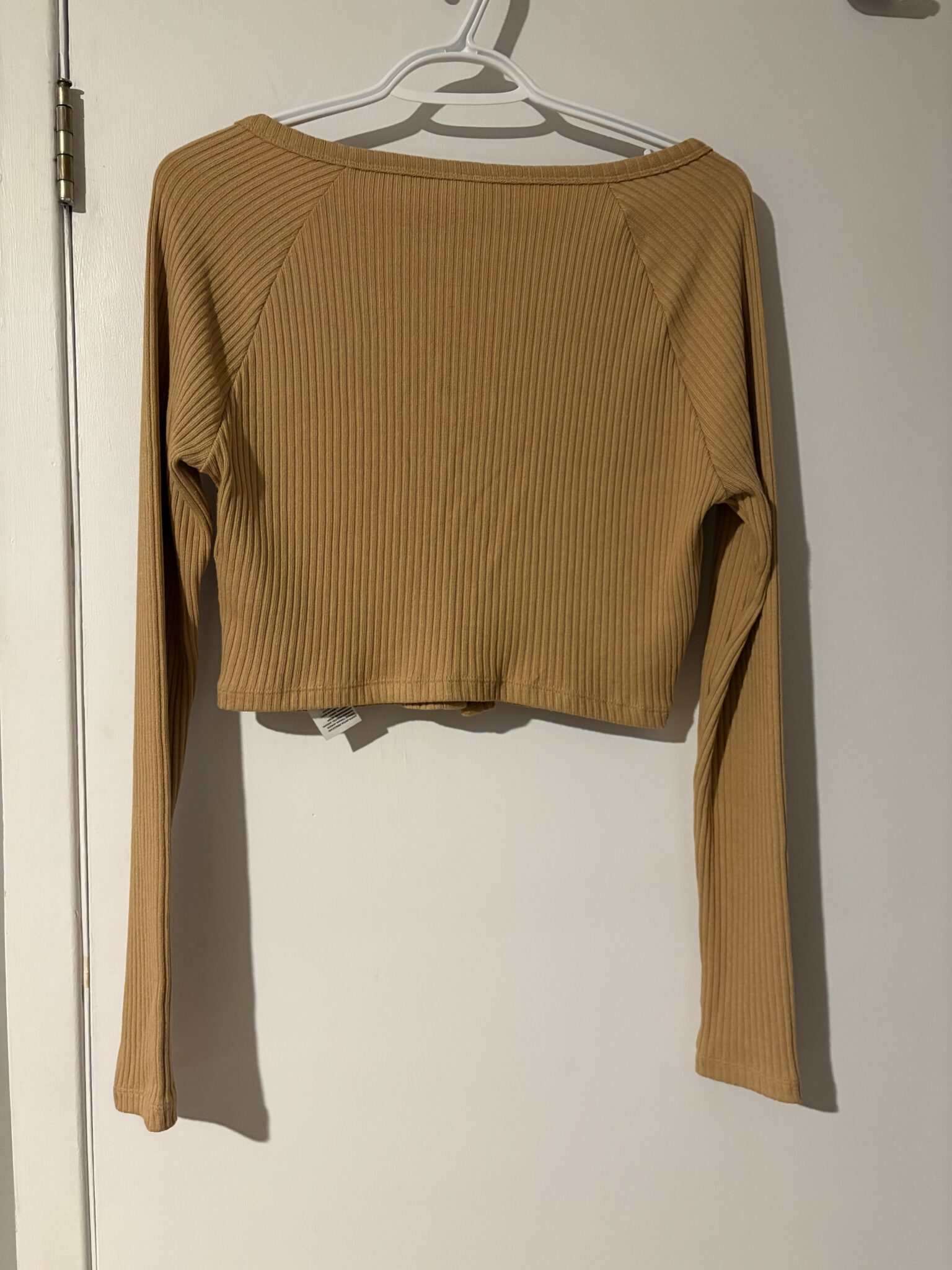 Image for Cardigan Levis