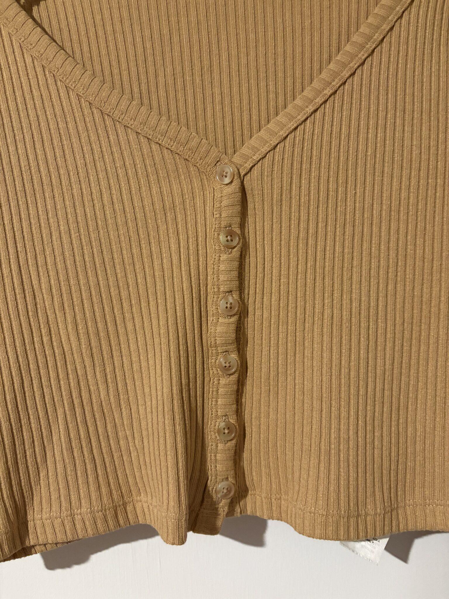 Image for Cardigan Levis