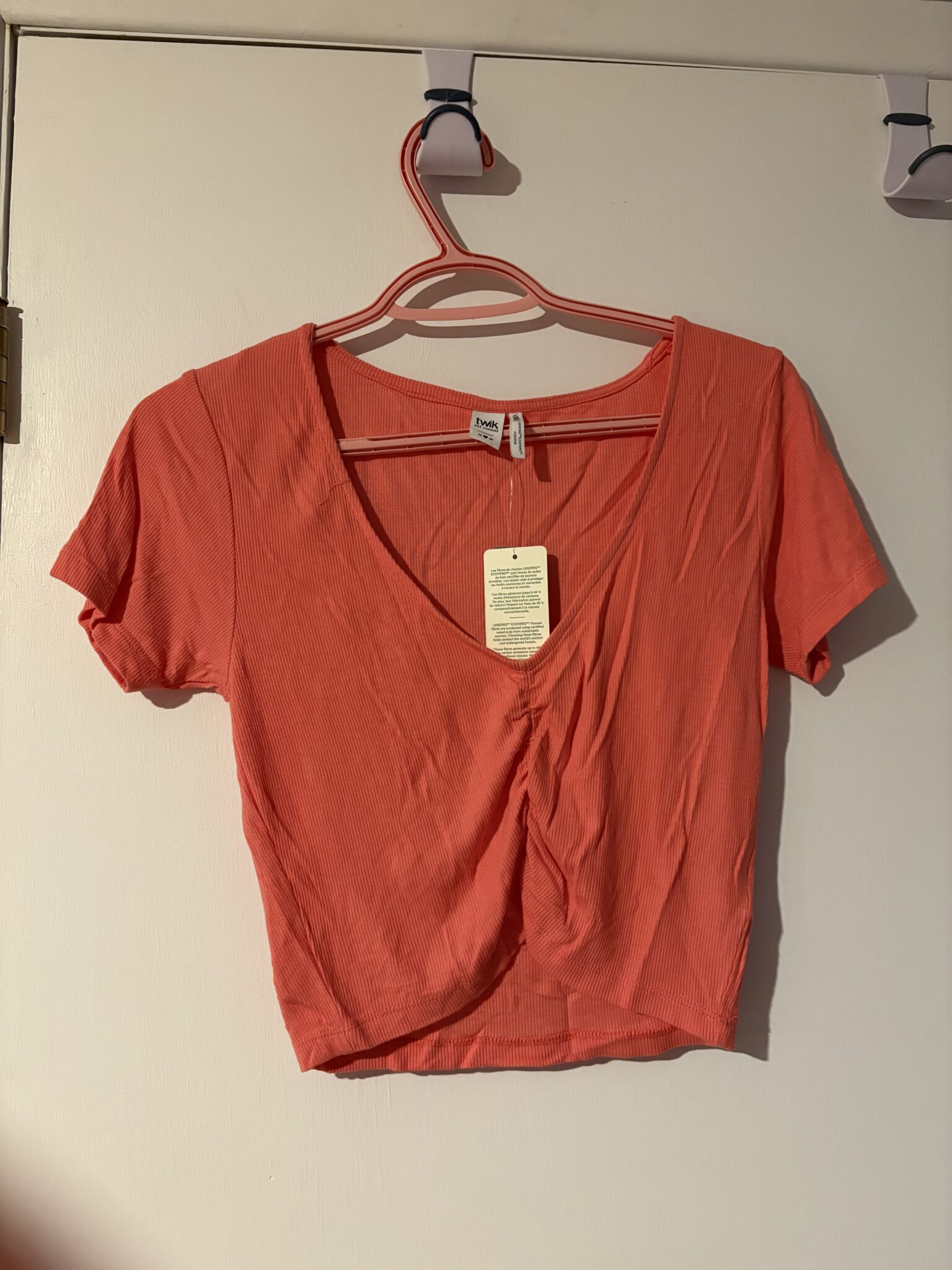 Featured image for T-shirt