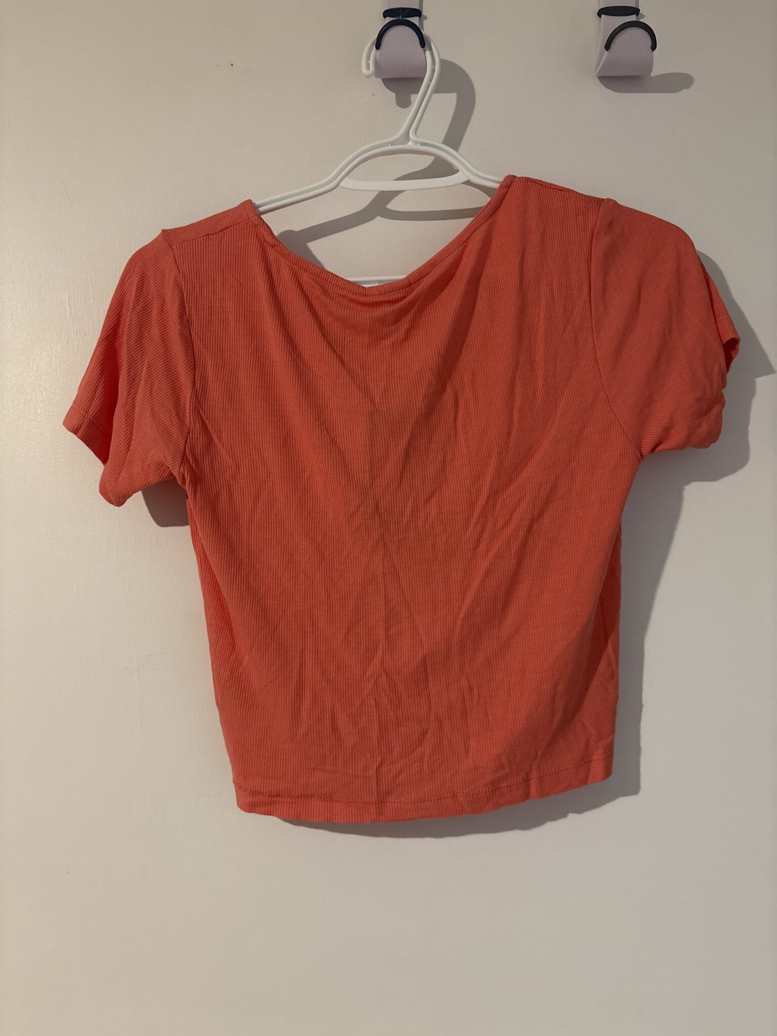 Image for T-shirt