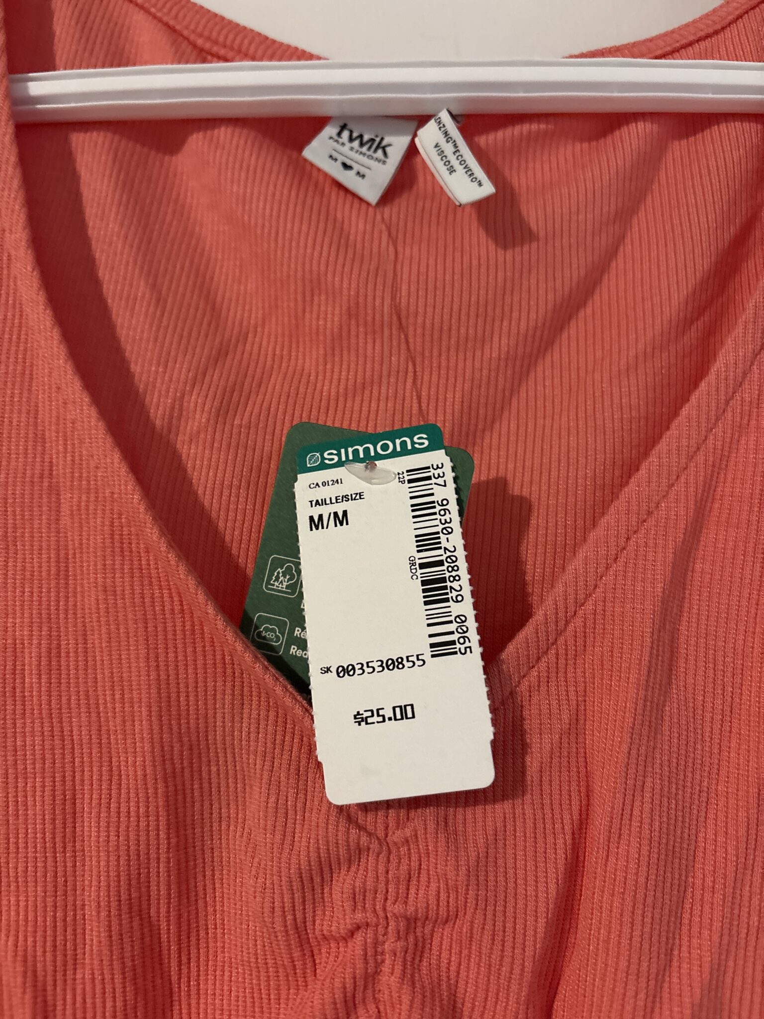 Image for T-shirt