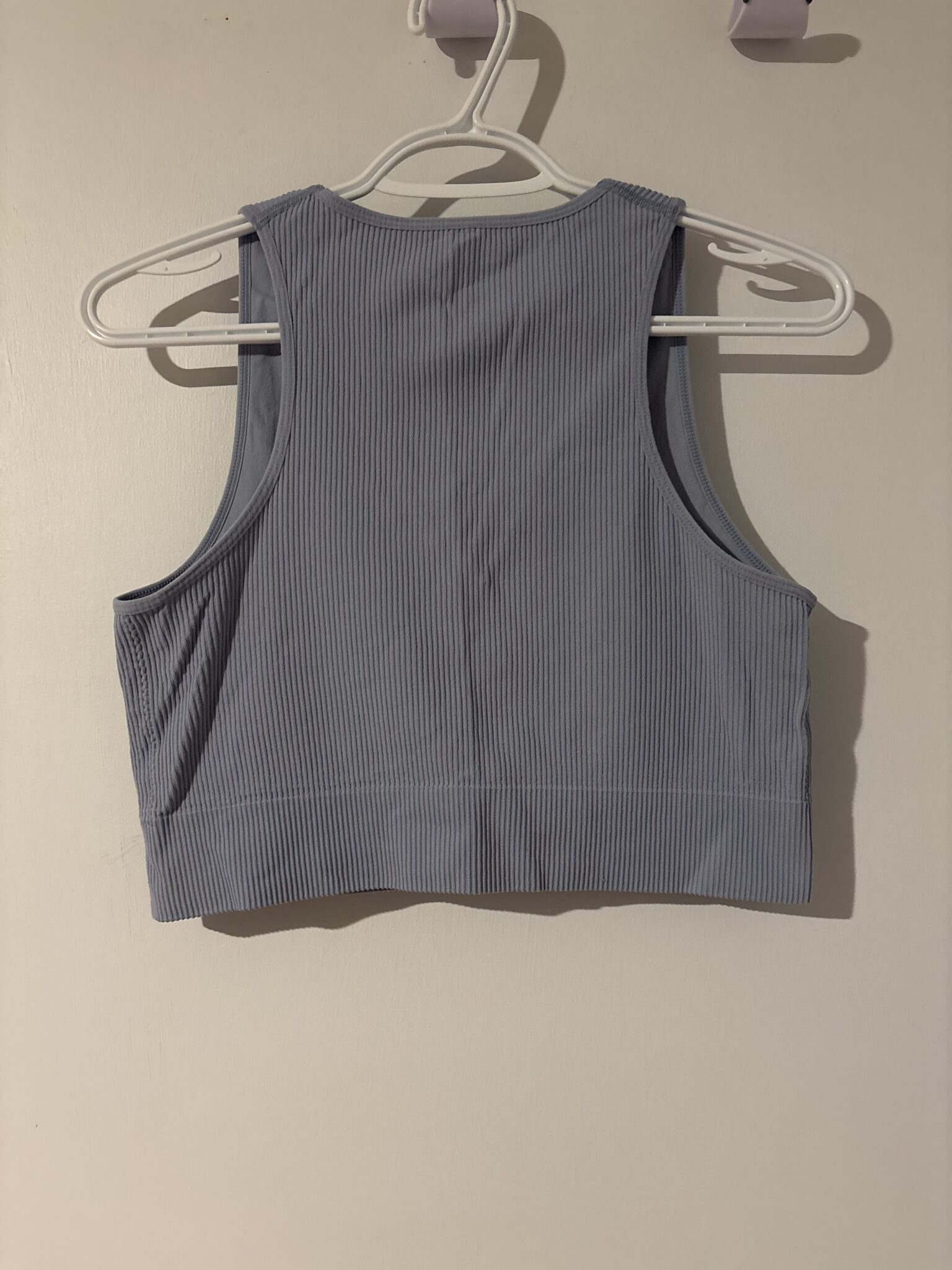 Image for Camisole