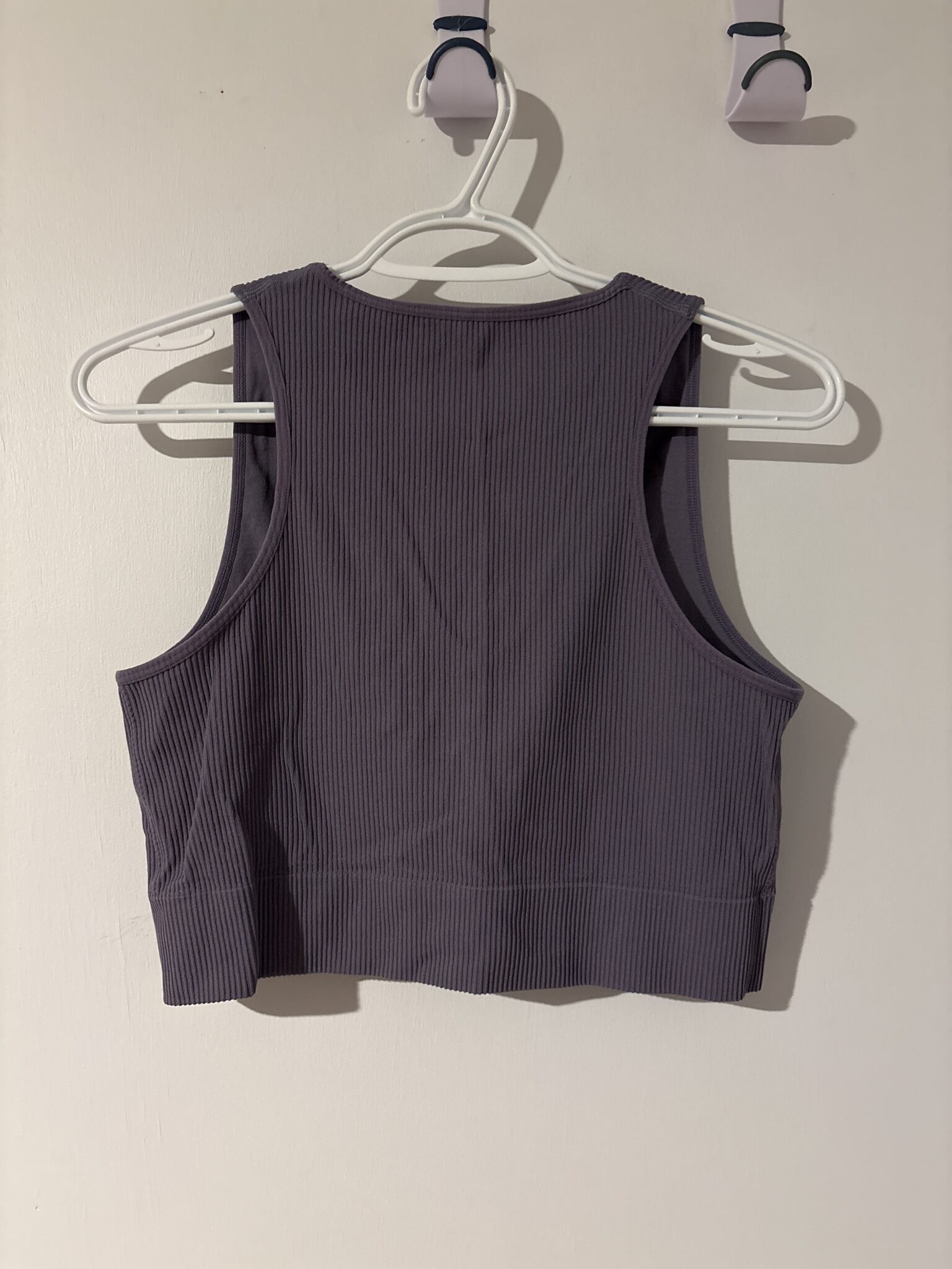 Image for Camisole