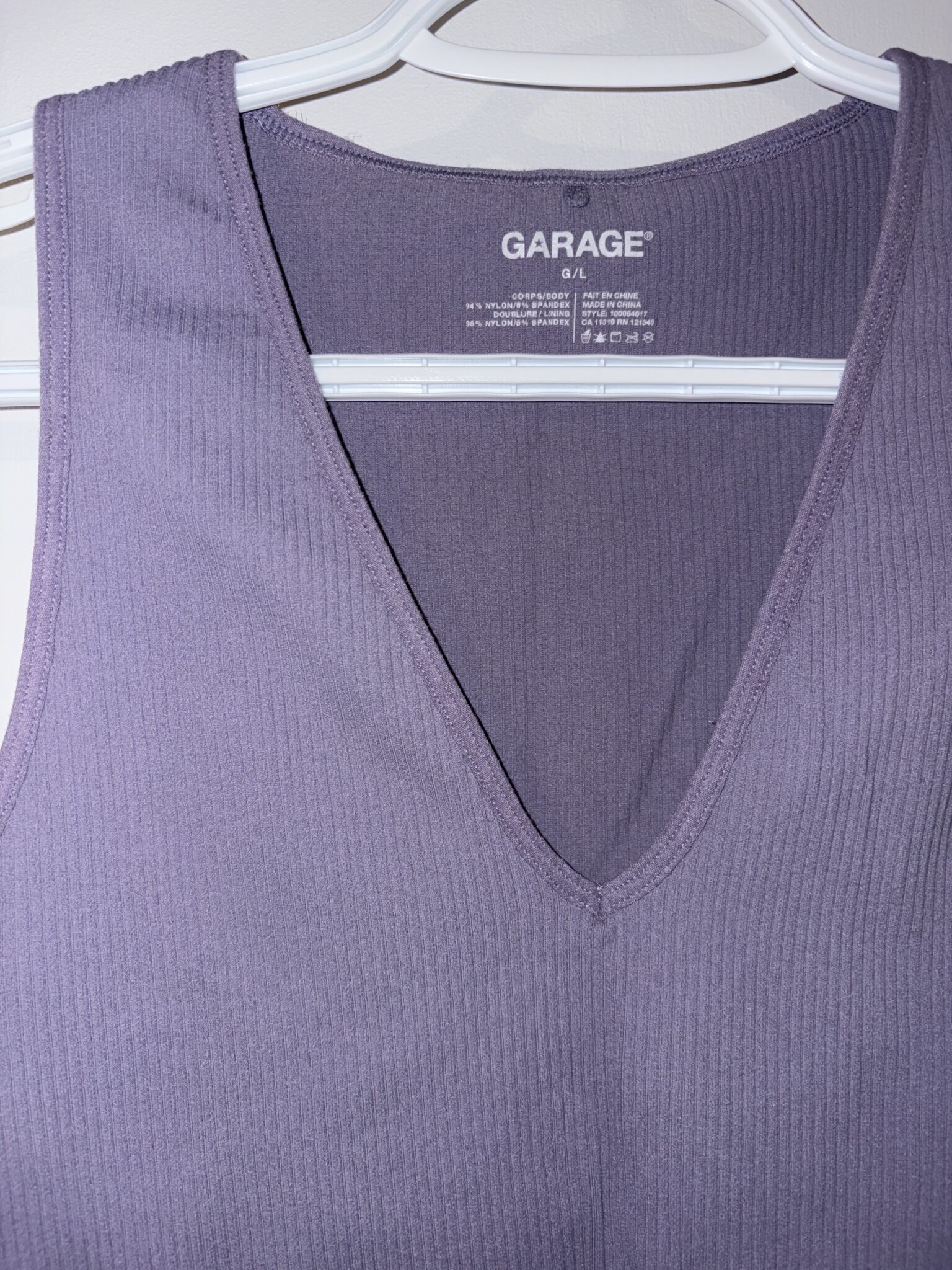 Image for Camisole