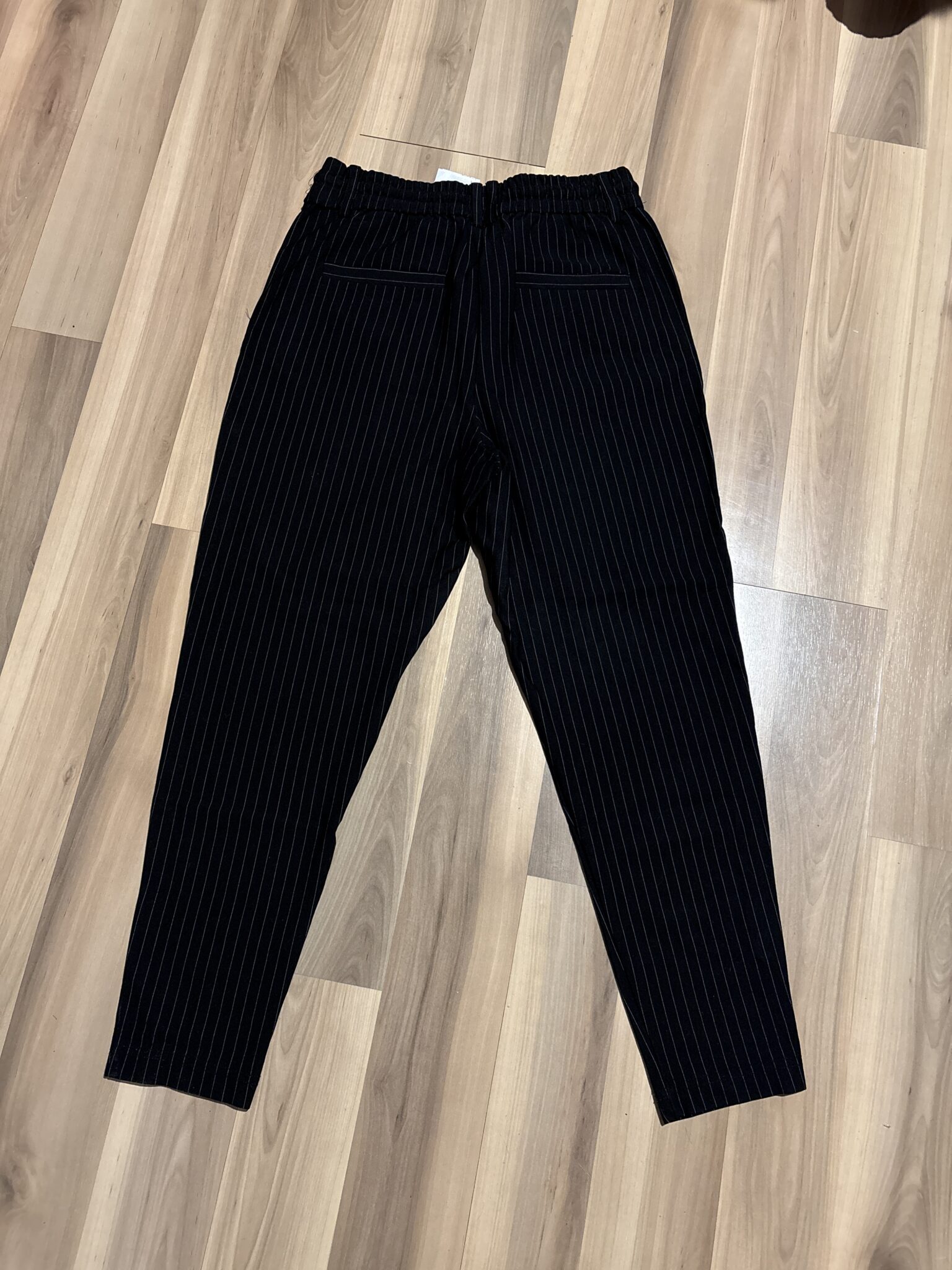 Image for Pantalons