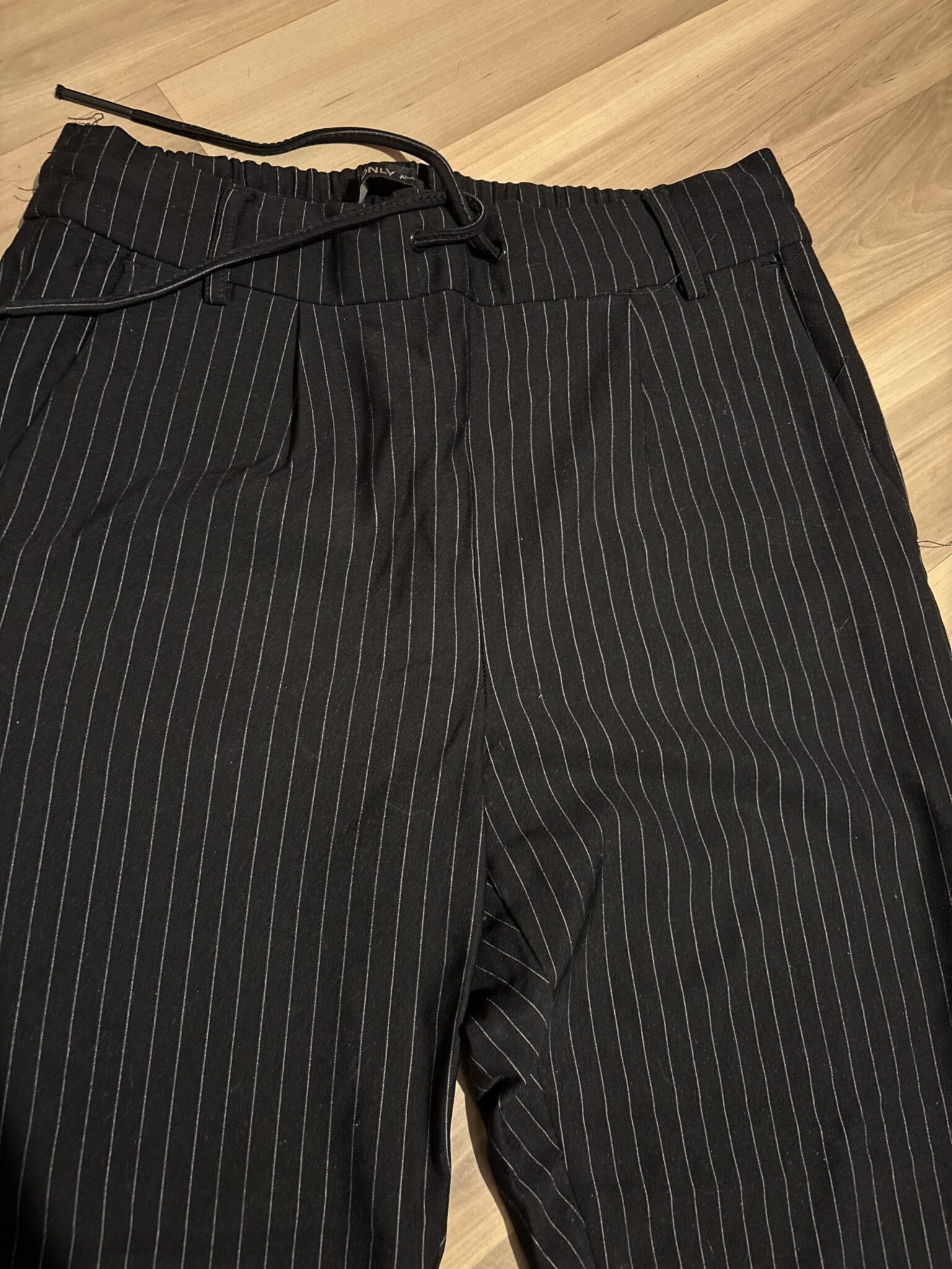 Image for Pantalons