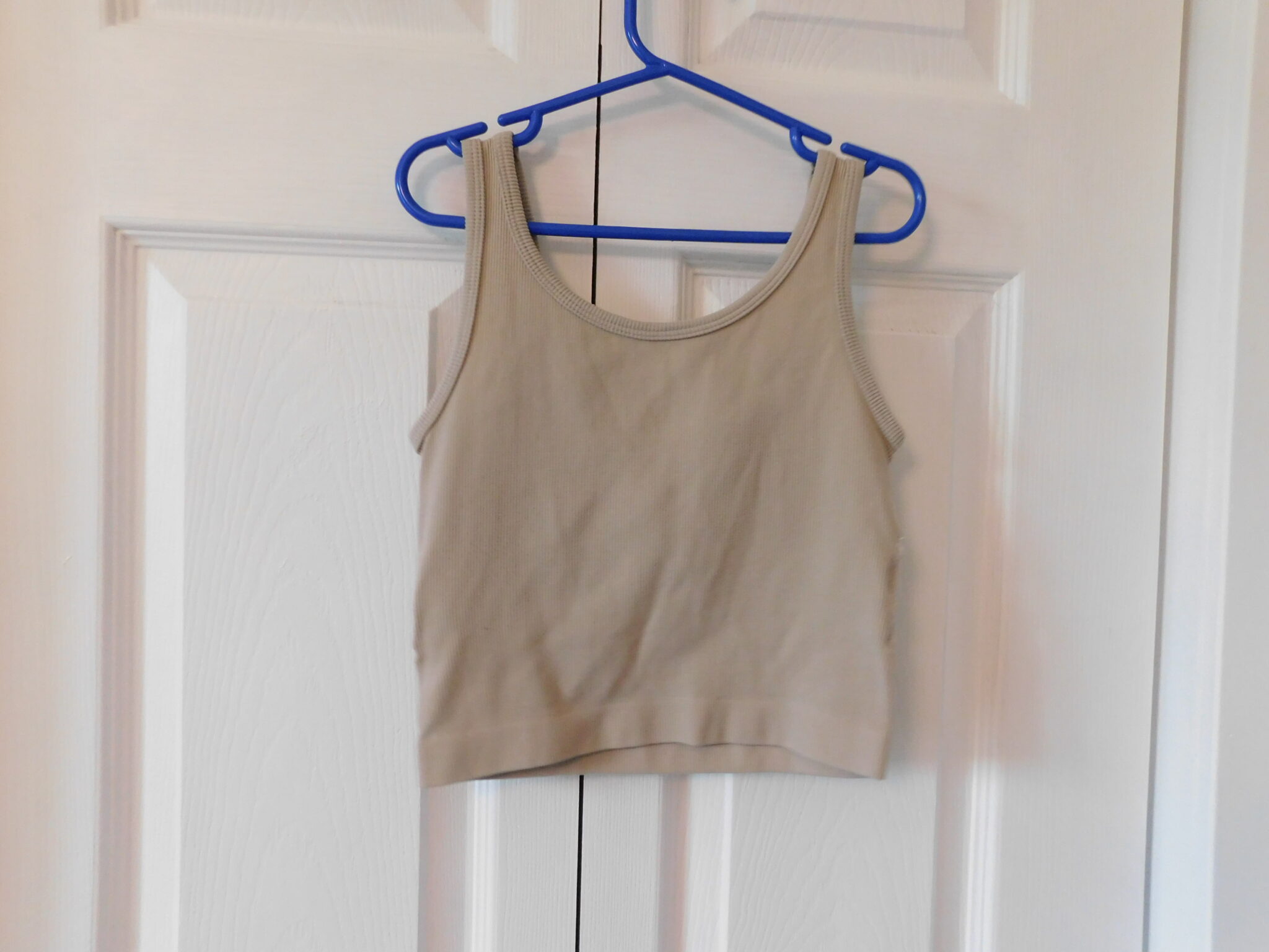 Image for Camisole