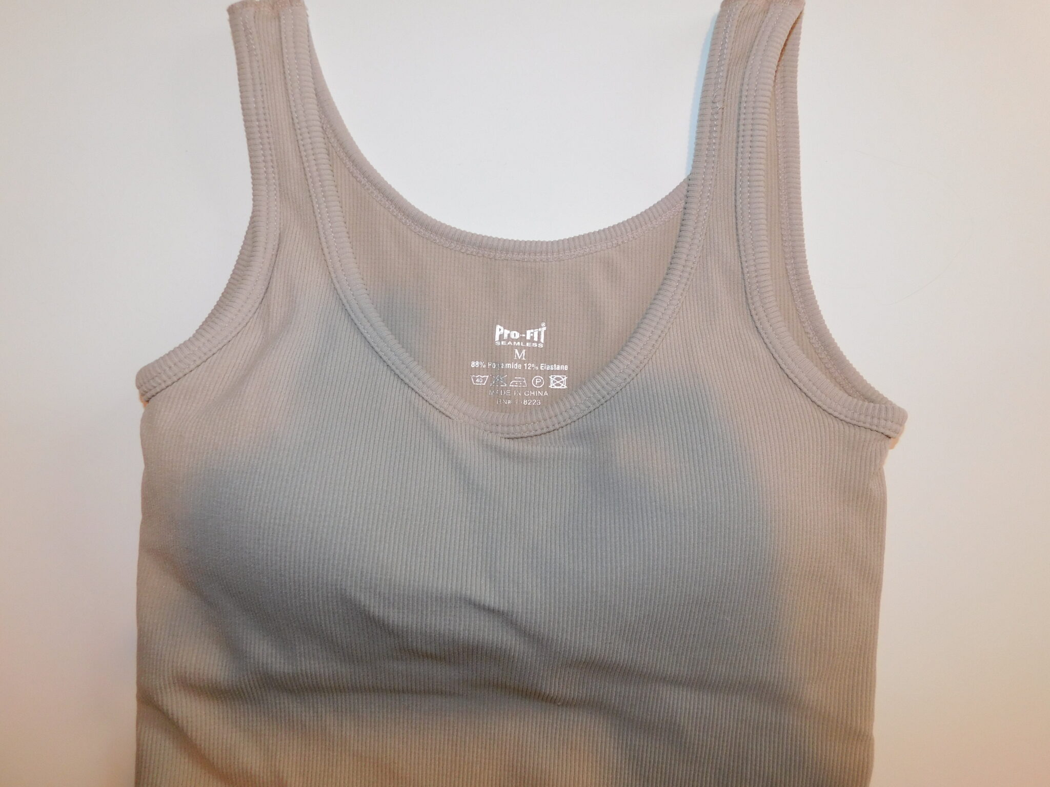 Image for Camisole