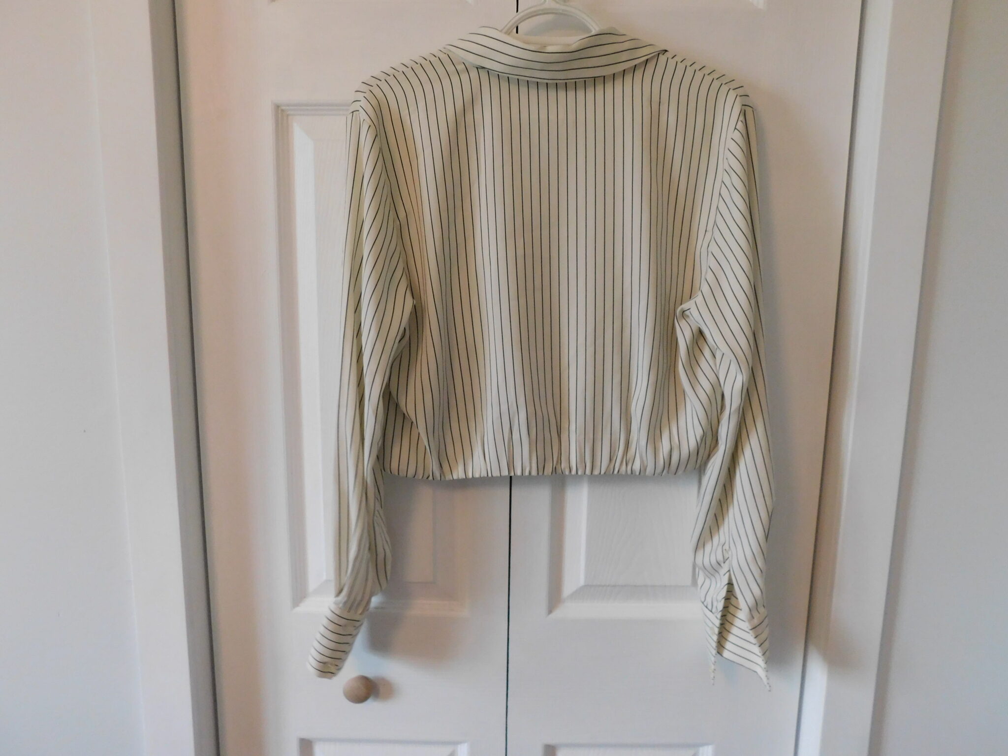 Image for Chemise