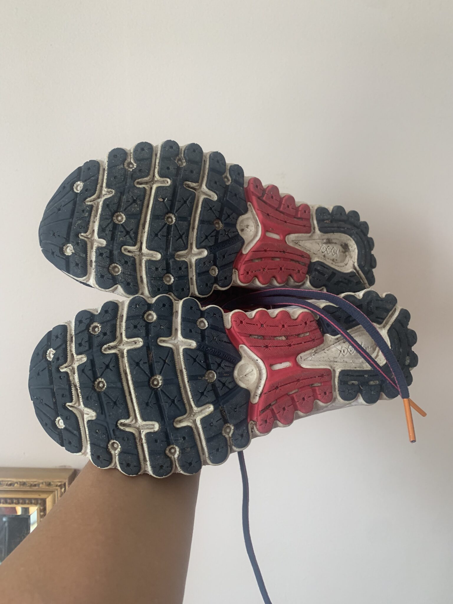 Image for Espadrilles Glycérine taille 5.5