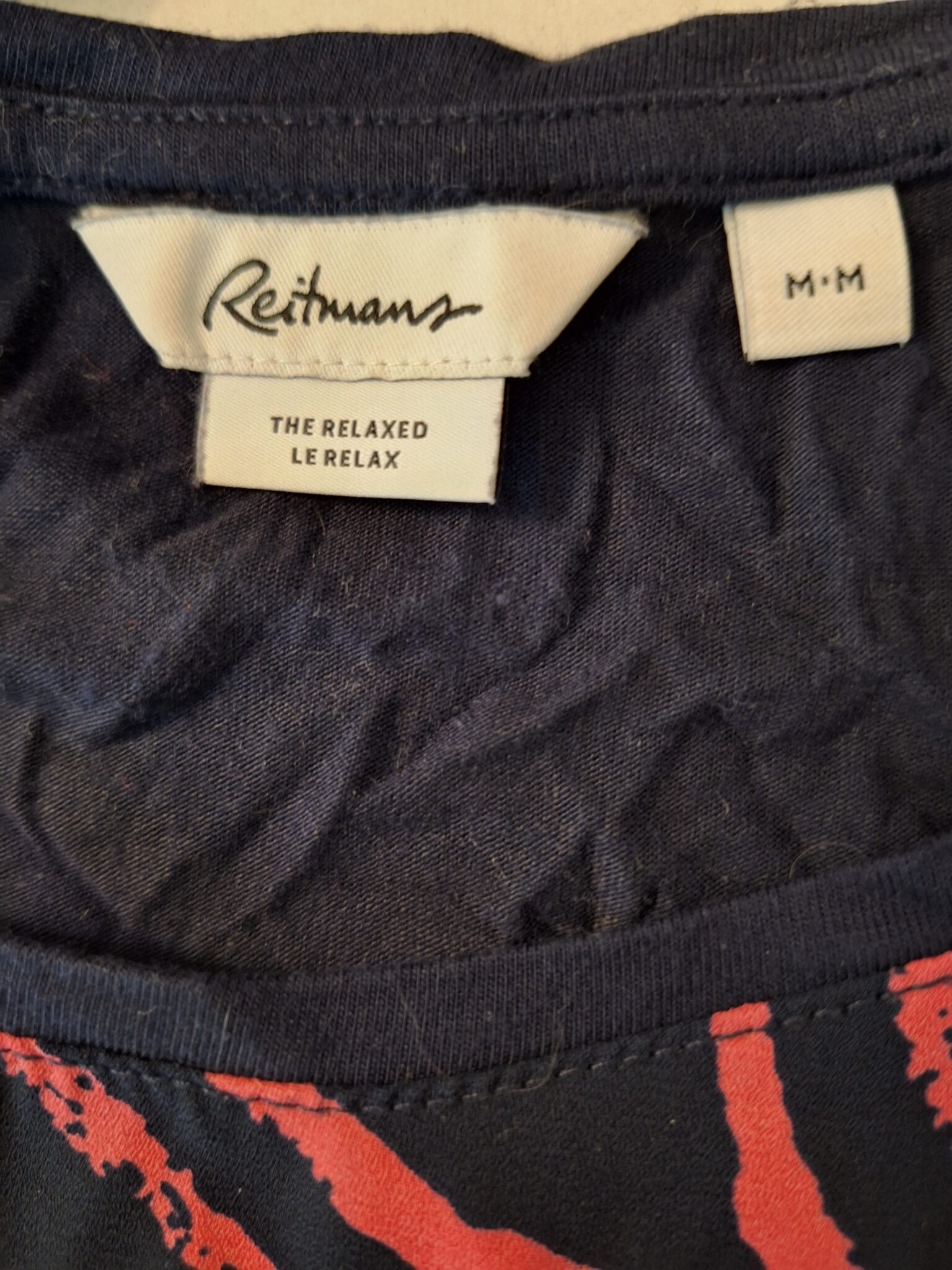 Image for Chandail Reitmans